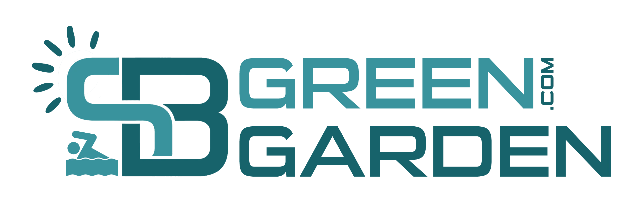 logo default
